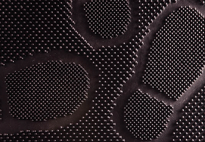 Door Mats view 4