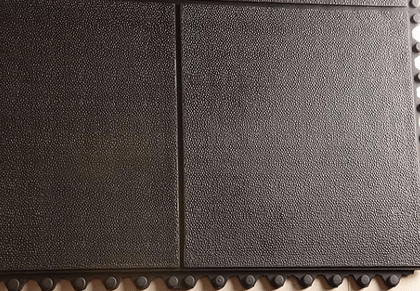 Gym Mats view 3