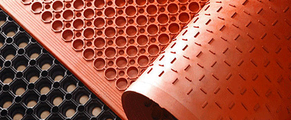 Renoveneers product gallery