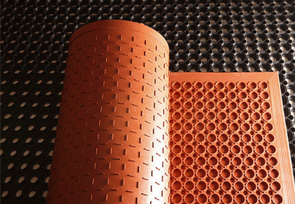 Ramp Mats view 3