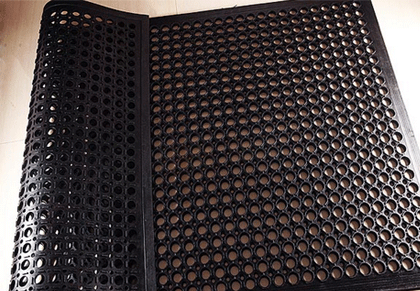 Ramp Mats view 4